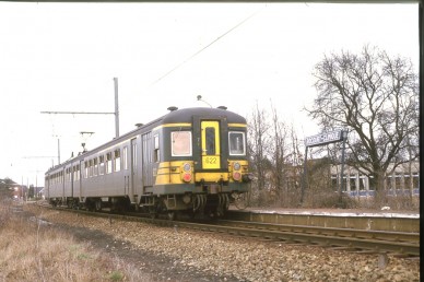 622 - Rocourt-Clinique - RM017-065 (1).jpg